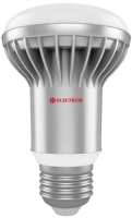 Купить лампочка Electrum LED LR-42 9W 4000K E27  по цене от 208 грн.