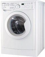 Купить стиральная машина Indesit E2SD 1160C  по цене от 5799 грн.