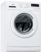 Купить стиральная машина Whirlpool AWSP 63013  по цене от 10231 грн.
