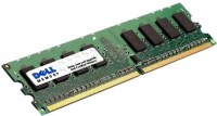 Купить оперативная память Dell DDR4 по цене от 11789 грн.