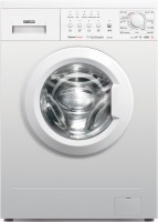 Купить стиральная машина Atlant CMA 70C108  по цене от 7399 грн.