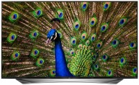 Купить телевизор LG 79UF860V  по цене от 210425 грн.