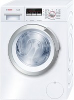 Купить стиральная машина Bosch WLK 2026E  по цене от 9409 грн.