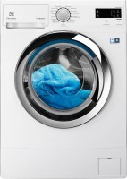 Купити пральна машина Electrolux EFU 361200P  за ціною від 10894 грн.