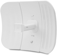Купить wi-Fi адаптер Ubiquiti LiteBeam M5-23: цена от 2089 грн.