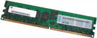 Купить оперативная память IBM DDR3 (44T1487) по цене от 3148 грн.