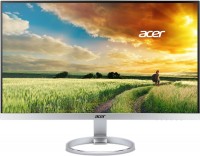 Купить монитор Acer H277HUsmidpx  по цене от 14050 грн.