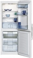 Купить холодильник Beko CSA 24022  по цене от 9611 грн.