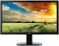 Купить монитор Acer KA220HQbid  по цене от 4848 грн.