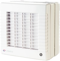 Купить вытяжной вентилятор VENTS MAO1 (125L) по цене от 2456 грн.