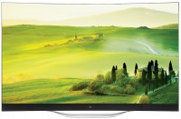Купить телевизор LG 77EC980V  по цене от 249999 грн.