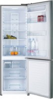 Купить холодильник Daewoo RN-332NPT 