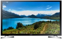 Купить телевизор Samsung UE-32J4500  по цене от 6372 грн.