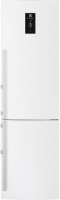 Купити холодильник Electrolux EN 3889 MFW  за ціною від 28466 грн.