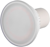 Купить лампочка Brille LED GU10 4.8W 24 pcs WW MR16 (L20-014): цена от 70 грн.