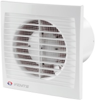 Купить вытяжной вентилятор VENTS C (100 CB) по цене от 400 грн.