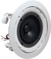 Купить акустическая система JBL 8124  по цене от 1512 грн.
