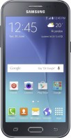 Купити мобільний телефон Samsung Galaxy J2  за ціною від 2999 грн.