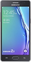 Купить мобильный телефон Samsung Z3  по цене от 1461 грн.