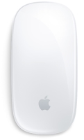 Купить мышка Apple Magic Mouse 2: цена от 3079 грн.