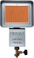 Купить горелка ORGAZ SB-600: цена от 599 грн.