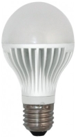 Купить лампочка Ultralight LED-A60-8W-Y-E27 