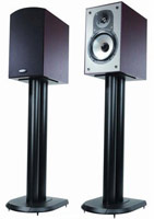 Купить акустическая система Paradigm Mini Monitor: цена от 26363 грн.