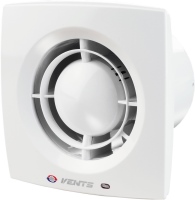 Купити витяжний вентилятор VENTS X1 (100) за ціною від 1209 грн.