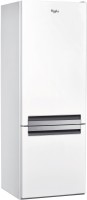 Купить холодильник Whirlpool BLF 5121 W  по цене от 8799 грн.
