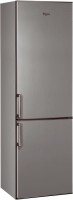 Купить холодильник Whirlpool WBE 3417  по цене от 13719 грн.
