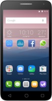 Купить мобильный телефон Alcatel One Touch Pop 3 5025D  по цене от 2450 грн.