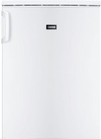 Купить холодильник Zanussi ZRG 15807 WA  по цене от 6279 грн.