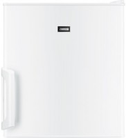 Купити холодильник Zanussi ZRX 51100 WA  за ціною від 6260 грн.