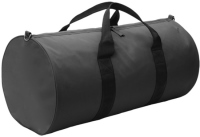 Купить сумка дорожная Caribee CT Gear Bags 24  по цене от 444 грн.