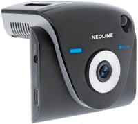 Купить видеорегистратор Neoline X-COP 9700  по цене от 11650 грн.