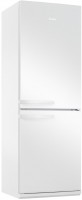 Купить холодильник Amica FK 278.3  по цене от 9744 грн.