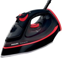 Купить утюг Philips PowerLife Plus GC 2988  по цене от 1335 грн.