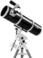 Купить телескоп Skywatcher P2001EQ5  по цене от 32562 грн.