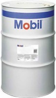 Купить трансмиссионное масло MOBIL Mobilube HD-A 85W-90 208L: цена от 40607 грн.