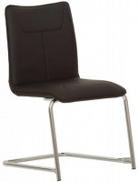 Купить стул Nowy Styl DeSilva  по цене от 3603 грн.