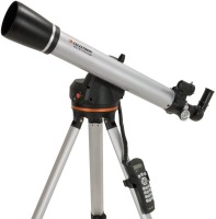 Купить телескоп Celestron LCM 60  по цене от 8099 грн.