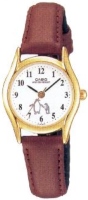 Купити наручний годинник Casio LTP-1094Q-7B6  за ціною від 1394 грн.