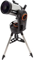 Купить телескоп Celestron NexStar Evolution 6: цена от 94960 грн.