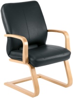 Купить компьютерное кресло Nowy Styl Rapsody Extra CF LB  по цене от 8031 грн.