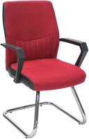 Купить компьютерное кресло Office4You Angelo  по цене от 1759 грн.