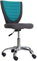 Купить компьютерное кресло Office4You Poppy  по цене от 2137 грн.