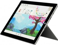 Купить планшет Microsoft Surface 3 128GB 