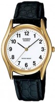 Купити наручний годинник Casio LTP-1094Q-7B1  за ціною від 1610 грн.