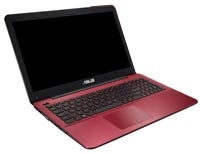 Купить ноутбук Asus X556LJ (X556LJ-XO571) по цене от 11183 грн.