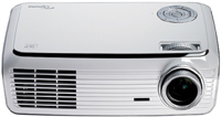 Купить проектор Optoma HD65  по цене от 32508 грн.